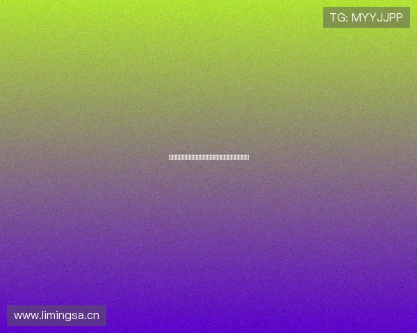 山东体育卫视高清在线直播观看全程赛事精彩不间断